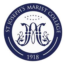 School logo