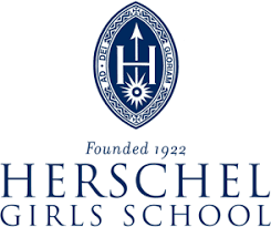 School logo