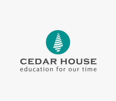 School logo