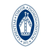 School logo