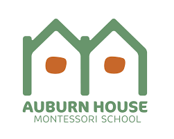 School logo