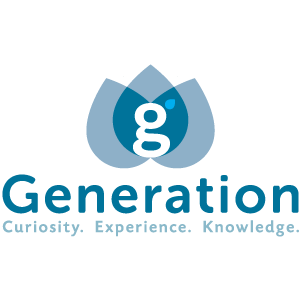 School logo