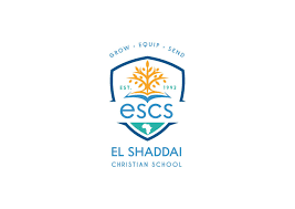 School logo