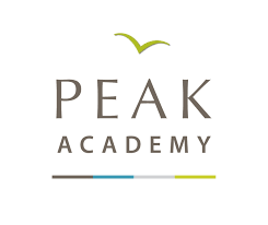 School logo