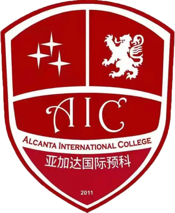 NovaEd - Alcanta International College