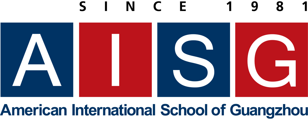 NovaEd - American International School of Guangzhou (AISG)