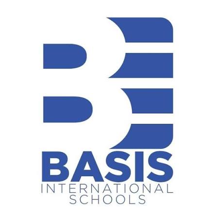 NovaEd - BASIS International School Guangzhou