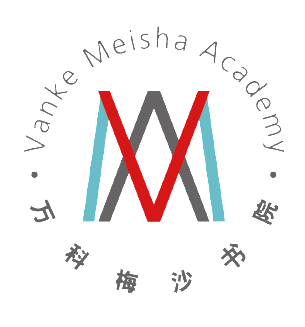 NovaEd - Meisha Academy Guangzhou