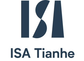 NovaEd - ISA Tianhe International School