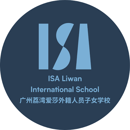 NovaEd - ISA Liwan International School