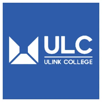 NovaEd - ULink College Guangzhou
