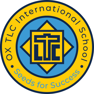 NovaEd - TLC International School
