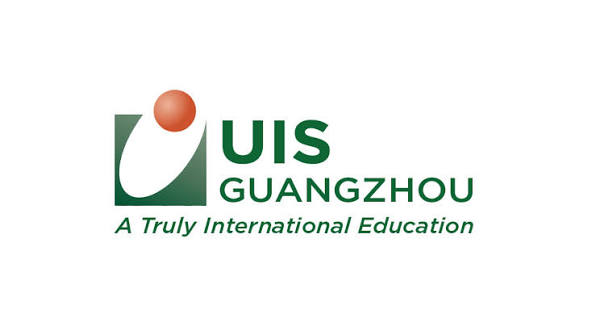 NovaEd - Utahloy International School Guangzhou