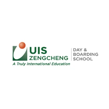 NovaEd - Utahloy International School Zengcheng