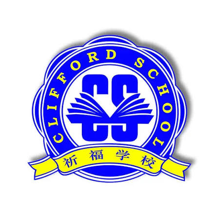 NovaEd - Clifford International School