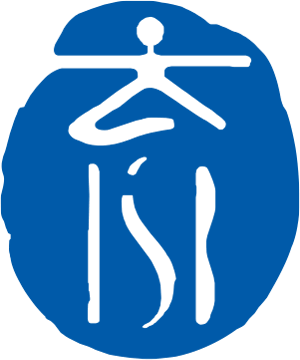 NovaEd - International School of Beijing (ISB)