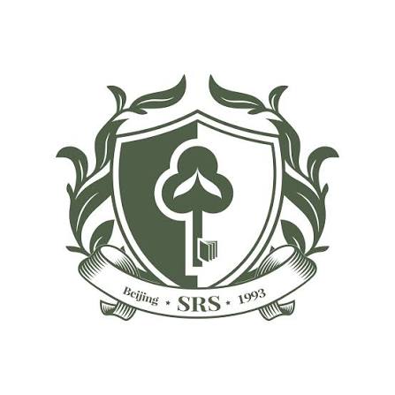 NovaEd - Beijing Shuren Ribet Private School