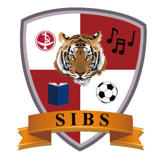 NovaEd - Springboard International Bilingual School