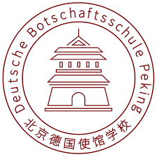 NovaEd - Deutsche Botschaftsschule Peking