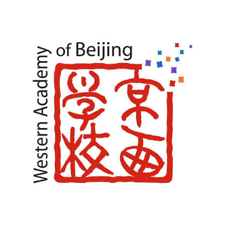 NovaEd - Western Academy of Beijing