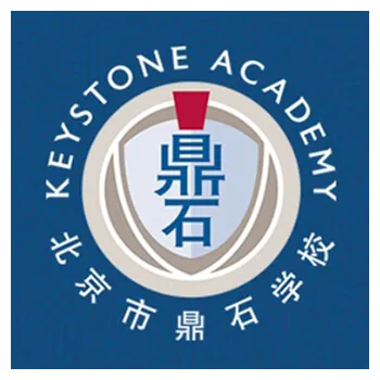 NovaEd - Keystone Academy