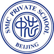 NovaEd - Beijing SMIC Private School - English Track