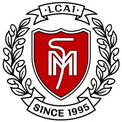 NovaEd - Limai Chinese American (International) School