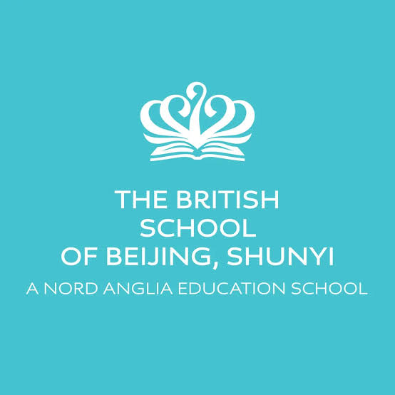 NovaEd - The British School of Beijing, Shunyi