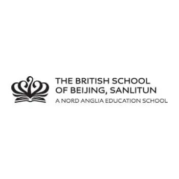 NovaEd - The British School of Beijing, Sanlitun