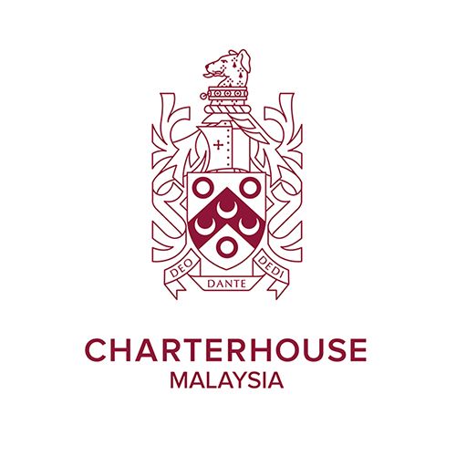NovaEd - Charterhouse Malaysia