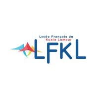 NovaEd - Lycée Français de Kuala Lumpur
