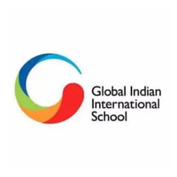 NovaEd - Global Indian International School Kuala Lumpur