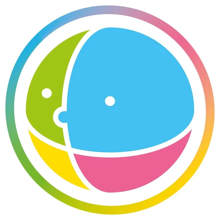 NovaEd - 1st International School of Ostrava