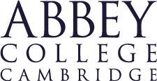 NovaEd - Abbey College