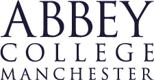 NovaEd - Abbey College
