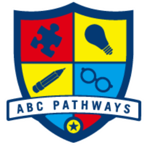 NovaEd - ABC Pathways International Kindergarten