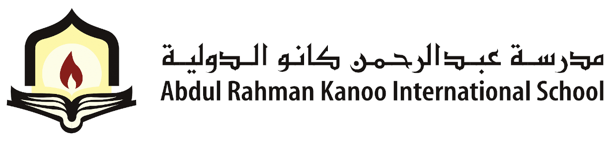 NovaEd - Abdul Rahman Kanoo International School