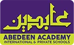 NovaEd - Abedeen International School