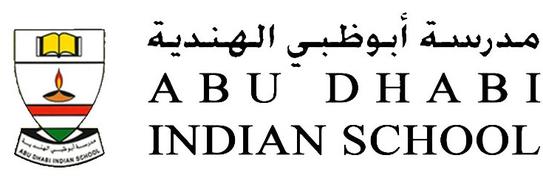 NovaEd - Abu Dhabi Indian School