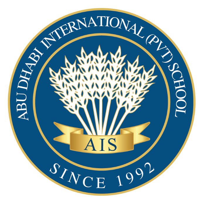 NovaEd - Abu Dhabi International School