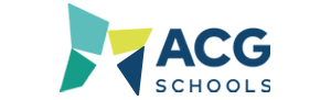 NovaEd - ACG Strathallan