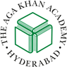 NovaEd - Aga Khan Academy, Hyderabad