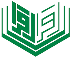 NovaEd - Aga Khan Mzizima Secondary School