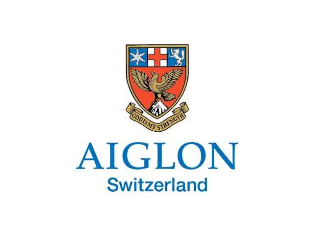 NovaEd - Aiglon College