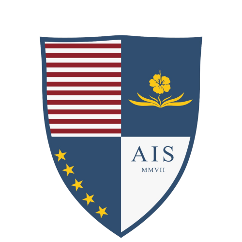 NovaEd - AIS International School