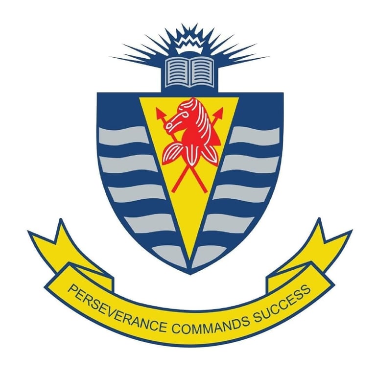NovaEd - Aitchison College