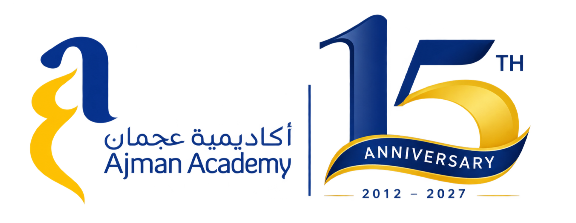 NovaEd - Ajman Academy