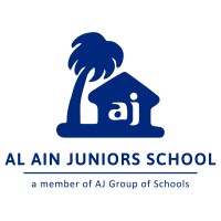 NovaEd - Al Ain Juniors School