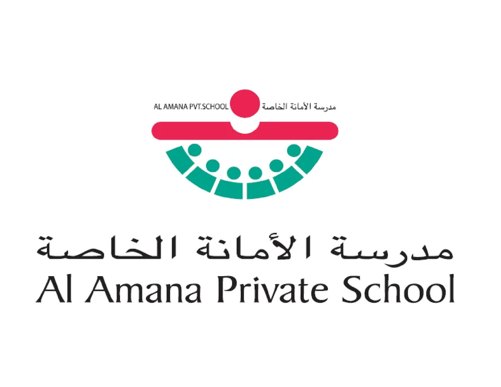 NovaEd - Al Amana Private School