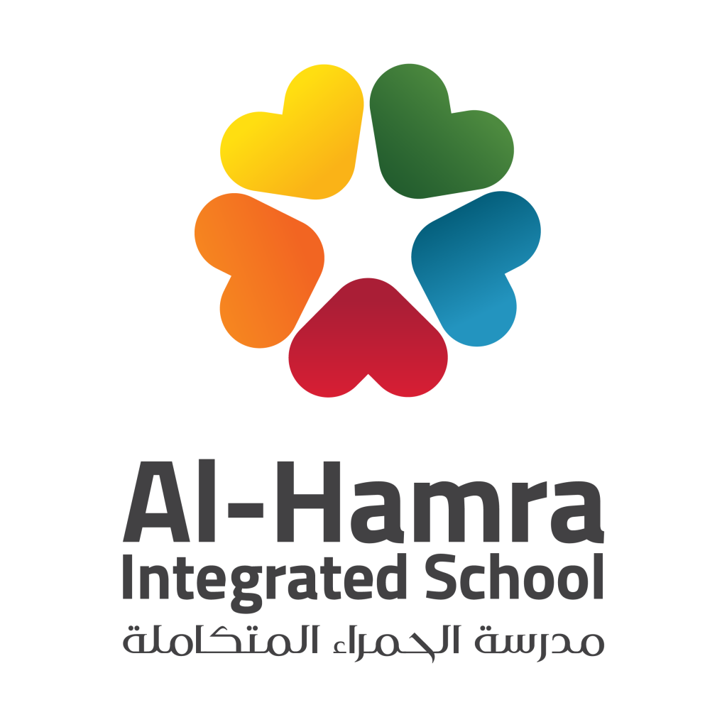NovaEd - Al-Hamra International Primary School, Petaling Jaya, Selangor